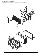 Preview for 114 page of Sharp LC-32DH65E Service Manual