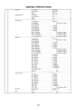 Preview for 10 page of Sharp LC-32DV200E Service Manual