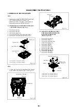 Preview for 17 page of Sharp LC-32DV200E Service Manual