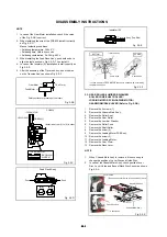 Preview for 18 page of Sharp LC-32DV200E Service Manual