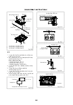 Preview for 19 page of Sharp LC-32DV200E Service Manual