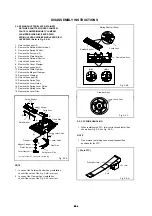 Preview for 20 page of Sharp LC-32DV200E Service Manual