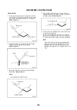 Preview for 23 page of Sharp LC-32DV200E Service Manual