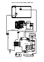 Preview for 26 page of Sharp LC-32DV200E Service Manual