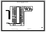 Preview for 49 page of Sharp LC-32DV200E Service Manual