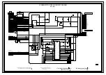 Preview for 50 page of Sharp LC-32DV200E Service Manual