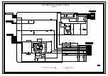 Preview for 51 page of Sharp LC-32DV200E Service Manual