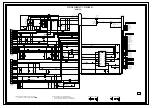 Preview for 52 page of Sharp LC-32DV200E Service Manual