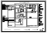 Preview for 53 page of Sharp LC-32DV200E Service Manual