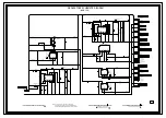 Preview for 54 page of Sharp LC-32DV200E Service Manual