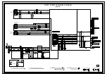 Preview for 55 page of Sharp LC-32DV200E Service Manual