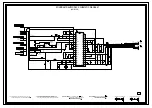 Preview for 56 page of Sharp LC-32DV200E Service Manual