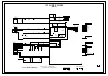 Preview for 57 page of Sharp LC-32DV200E Service Manual