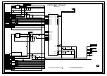 Preview for 58 page of Sharp LC-32DV200E Service Manual