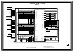 Preview for 59 page of Sharp LC-32DV200E Service Manual