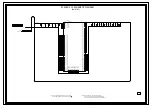 Preview for 61 page of Sharp LC-32DV200E Service Manual