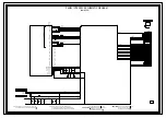 Preview for 62 page of Sharp LC-32DV200E Service Manual