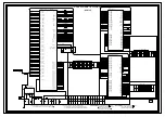 Preview for 64 page of Sharp LC-32DV200E Service Manual