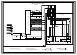 Preview for 65 page of Sharp LC-32DV200E Service Manual