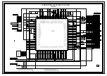 Preview for 66 page of Sharp LC-32DV200E Service Manual