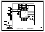 Preview for 67 page of Sharp LC-32DV200E Service Manual