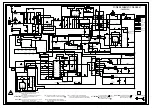 Preview for 68 page of Sharp LC-32DV200E Service Manual