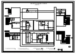 Preview for 69 page of Sharp LC-32DV200E Service Manual