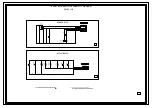 Preview for 70 page of Sharp LC-32DV200E Service Manual