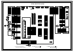 Preview for 72 page of Sharp LC-32DV200E Service Manual