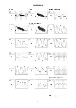 Preview for 73 page of Sharp LC-32DV200E Service Manual