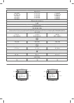 Предварительный просмотр 20 страницы Sharp LC-32FI3222E User Manual