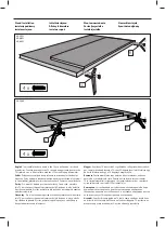 Preview for 96 page of Sharp LC-32FI5242E User Manual