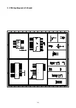 Preview for 34 page of Sharp LC-32FI5342E Service Manual