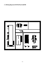 Preview for 35 page of Sharp LC-32FI5342E Service Manual