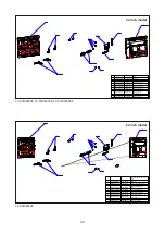 Предварительный просмотр 44 страницы Sharp LC-32FI5342E Service Manual