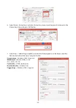 Предварительный просмотр 59 страницы Sharp LC-32FI5342E Service Manual