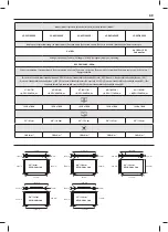 Предварительный просмотр 69 страницы Sharp LC-32FI6522E User Manual