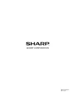 Предварительный просмотр 52 страницы Sharp LC-32G100H Operation Manual