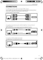 Preview for 15 page of Sharp LC-32HG3141K User Manual