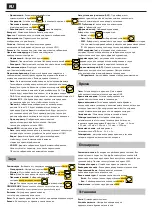 Preview for 8 page of Sharp LC-32HG3242E User Manual