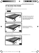 Preview for 7 page of Sharp LC-32HG5141K User Manual