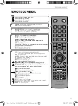 Preview for 9 page of Sharp LC-32HG5141K User Manual