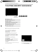 Preview for 10 page of Sharp LC-32HG5141K User Manual