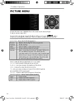 Preview for 15 page of Sharp LC-32HG5141K User Manual