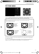 Preview for 16 page of Sharp LC-32HG5141K User Manual