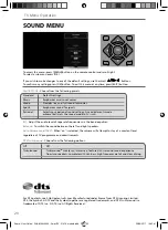 Preview for 17 page of Sharp LC-32HG5141K User Manual