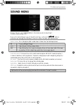 Preview for 18 page of Sharp LC-32HG5141K User Manual