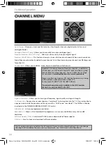 Preview for 19 page of Sharp LC-32HG5141K User Manual