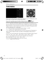 Preview for 21 page of Sharp LC-32HG5141K User Manual