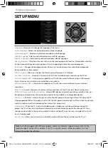 Preview for 23 page of Sharp LC-32HG5141K User Manual